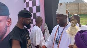 OONI