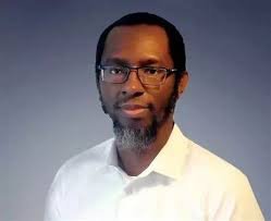 OSE ANENIH