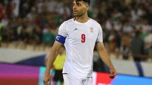 TAREMI