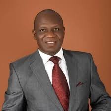 TONY ONYIMA