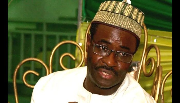 YAKUBU