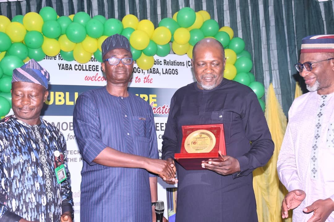YABATECH DOTUN