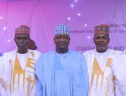 AMANA STATE AGITATORS