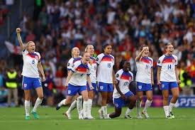 ENGLAND