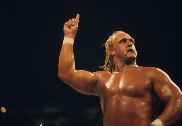 HOGAN