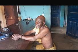 IMAM OSUN