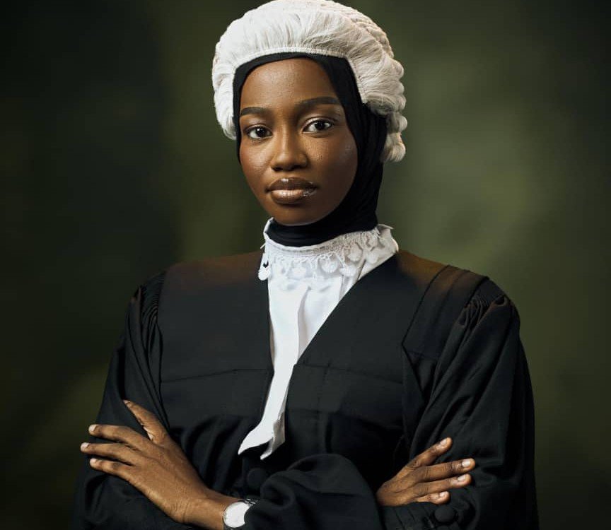 LAWAL