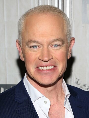 Mcdonough