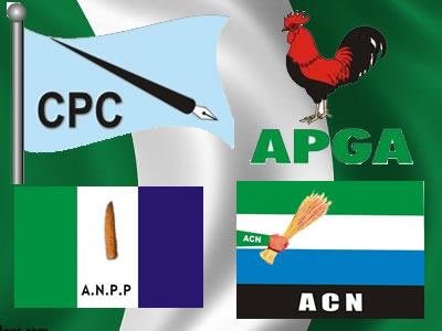 ANPP