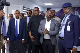 NCDMB