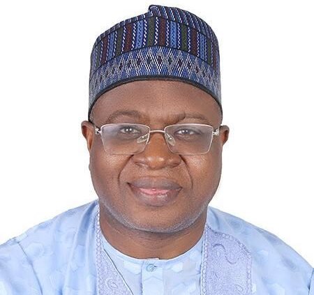 NGX BOSS