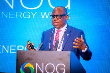 NNPC OJULARI