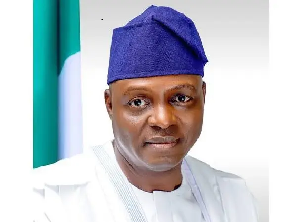 Tinubu’s Infrastructure, Human Capital Investments Will Drive Nigeria Towards $1tn Economy — Yilwatda