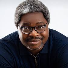 OLAYINKA