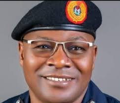 OLUMODE ADEYEMI