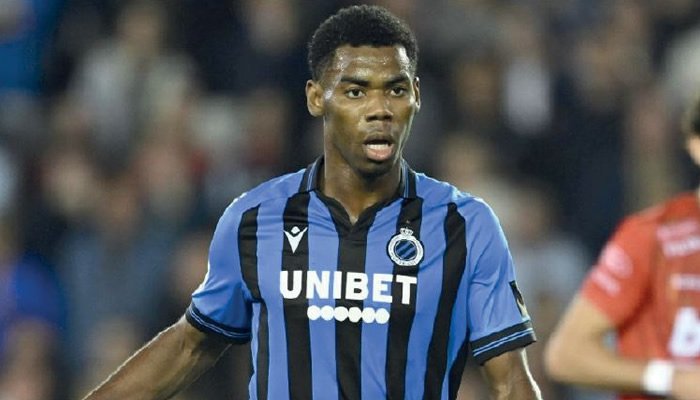 ONYEDIKA