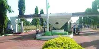 ABUBAKAR AUDU UNI