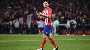SAUL