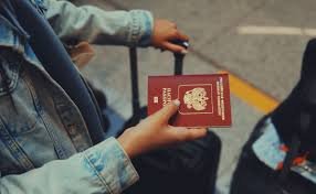 US CITIZEN