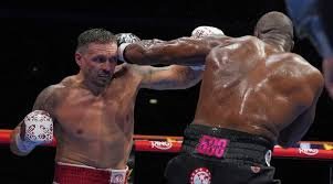 USYK