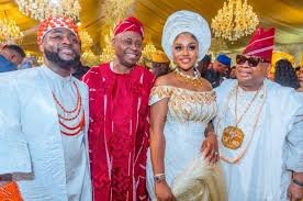 ADELEKE