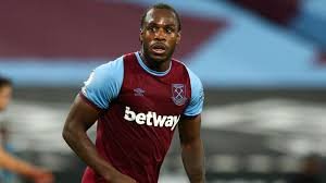 ANTONIO