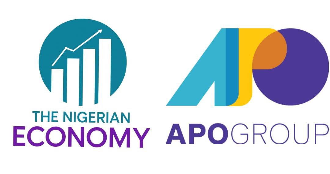 APO GROUP