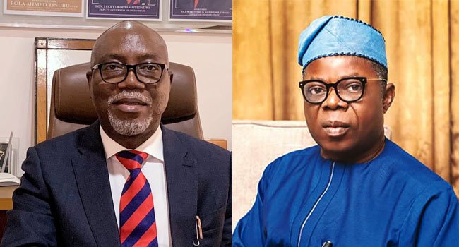 AIYEDATIWA AND DEPUTY