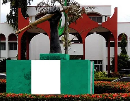 ANAMBRA ASSEMBLY