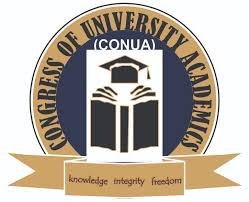 CONUA