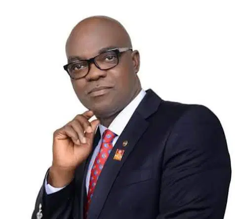 ENG BABALOLA