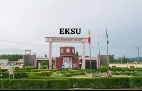 FEDERAL UNI