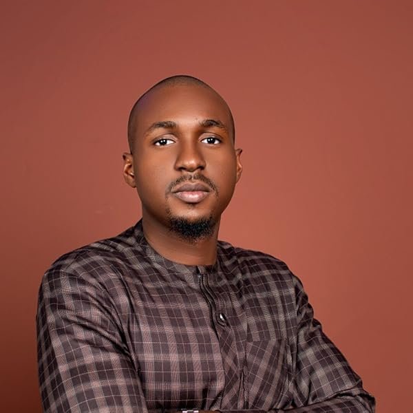 Gbubemi