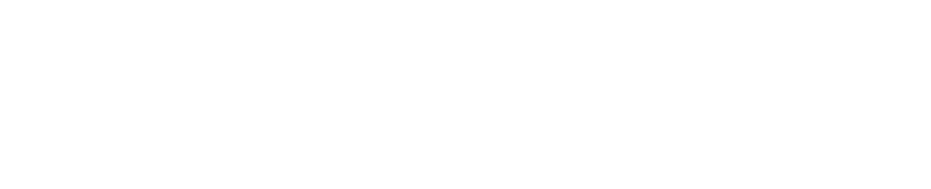 HYDROGEN