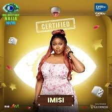 IMISI