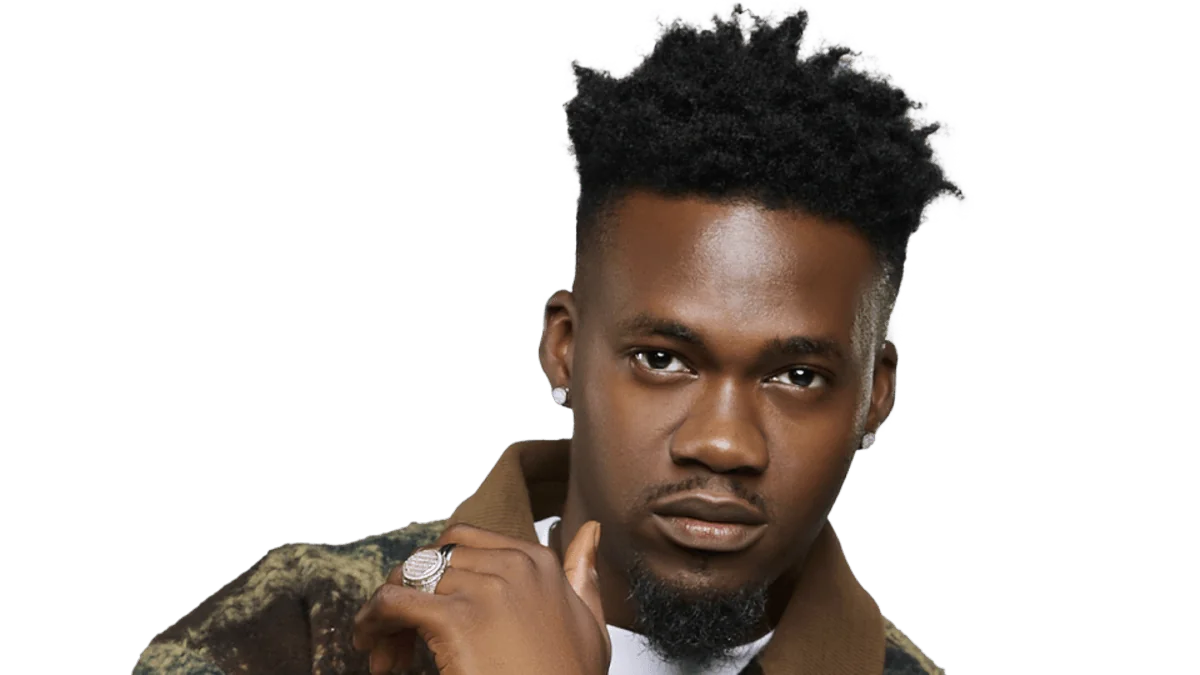 JASON JAE