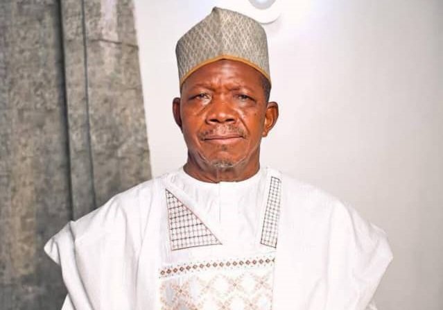 ODODO DAD