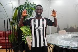 NDIDI