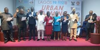 NIPR LAGOS