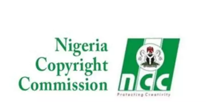 NCC