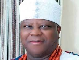 OBA OLOYEDE
