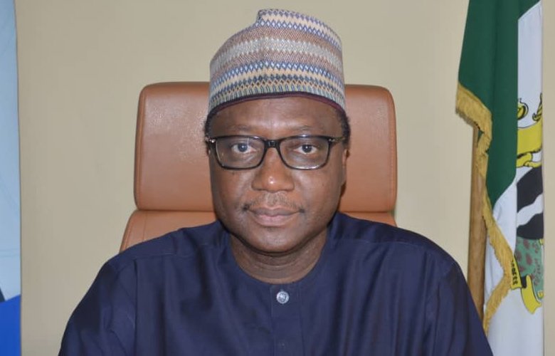 SHEHU