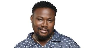 ROOBOY