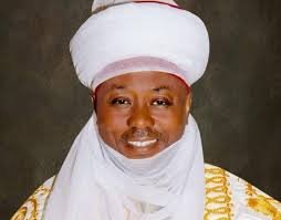 SANUSI