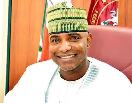 OGEMBE