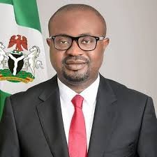 TUNJI OJO