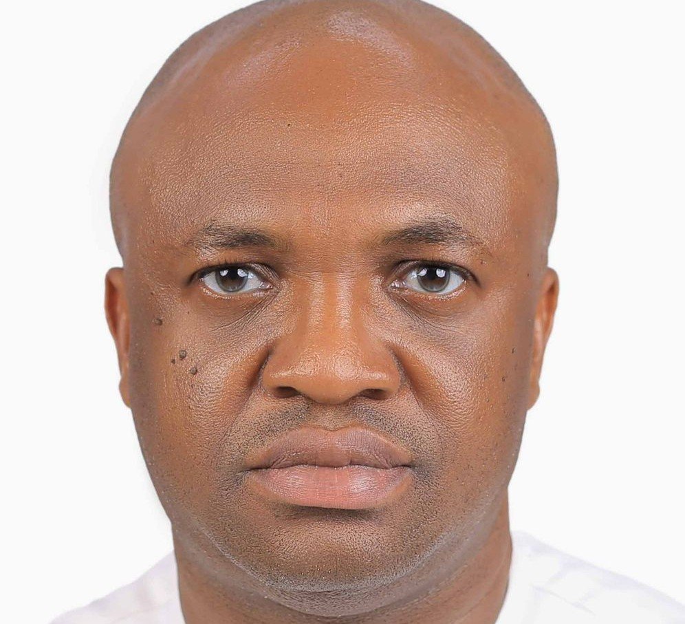 UZOMA