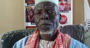 BABA