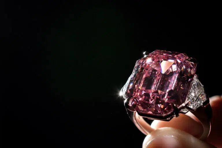 DIAMOND