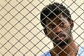 LIL NAS